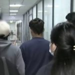 曾在多个POGO公司工作!公司管理层经常辱骂