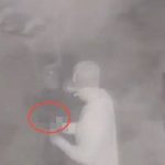 老挝女子遭金主下狠手被射杀身中14枪-彩金论坛-白菜社区-白菜论坛