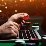 有7.2万名印尼人在柬埔寨搞网赌电诈?-彩金论坛-白菜社区-白菜论坛