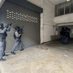 泰国警方突袭非法比特币矿场,损失超1100万泰铢-彩金论坛-白菜社区-白菜论坛