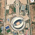 金边神秘与园区内幕自由出入?骗局!-彩金论坛-白菜社区-白菜论坛