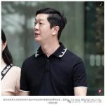 周大福职员偷走14万新币金牌和现金, 被判坐牢一年八个月!-彩金论坛-白菜社区-白菜论坛