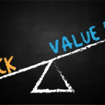 如何找到价值投注、套利投注机会？-彩金论坛-白菜社区-白菜论坛