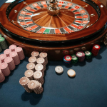 老虎机常胜军经验分享:强者恒强法-彩金论坛-白菜社区-白菜论坛