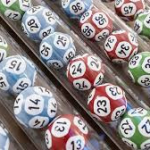 如何精明购买彩票-彩金论坛-白菜社区-白菜论坛