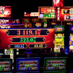 炸金花和德州扑克的对比分析-彩金论坛-白菜社区-白菜论坛