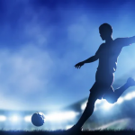 足球波胆5大投注技巧让你轻松盈利-彩金论坛-白菜社区-白菜论坛