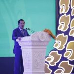 洪森:柬埔寨绝不逮捕本国公民移交外国-彩金论坛-白菜社区-白菜论坛