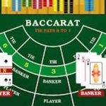 百家乐心理学：解密赌徒行为背后的科学-彩金论坛-白菜社区-白菜论坛