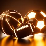 体育捕捉“冷门”三要素：别再死盯热门队伍了！-彩金论坛-白菜社区-白菜论坛