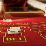 “顺势三手法”：抓住节奏，短打高胜率操作-彩金论坛-白菜社区-白菜论坛