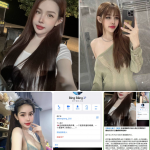 在柬埔寨的中国人请记住我的话!越南女的只会骗感情和钱财!-彩金论坛-白菜社区-白菜论坛