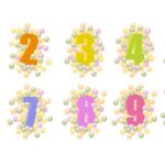 彩票“冷热号调和法”:打破传统冷热分区思维-彩金论坛-白菜社区-白菜论坛