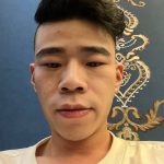 柬埔寨 西港 背信弃义之人-彩金论坛-白菜社区-白菜论坛