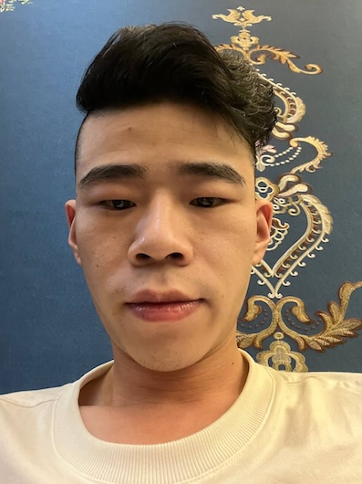 柬埔寨 西港 背信弃义之人-白嫖论坛-白嫖社区-白菜论坛