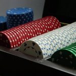 【不是越多越好】百家乐中的“节奏下注法”详解-彩金论坛-白菜社区-白菜论坛