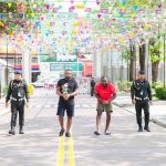 5名黑人在柬埔寨搞了700万美元!-彩金论坛-白菜社区-白菜论坛