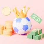 “小联赛专攻法”：冷门联赛里藏着大金矿-彩金论坛-白菜社区-白菜论坛