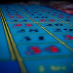 龙虎斗“节奏翻转推算法”:用概率回归思维找切入点-彩金论坛-白菜社区-白菜论坛