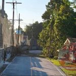 泰国南部又有暴乱 炸弹爆炸导致4名警员受伤-彩金论坛-白菜社区-白菜论坛