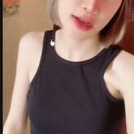 狗血三角 赌徒女拿结婚照骗钱，绿帽男还偷黄金？一场荒唐大戏！-彩金论坛-白菜社区-白菜论坛