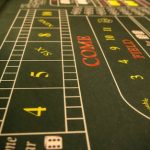 【赌场控场术】赌场荷官最怕的4种玩家打法，你中几个？-彩金论坛-白菜社区-白菜论坛