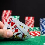 “反跳转攻法”:打破迷局的突破型打法-彩金论坛-白菜社区-白菜论坛