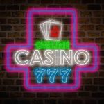 老虎机吐分期识别法：如何发现“奖池释放点”-彩金论坛-白菜社区-白菜论坛