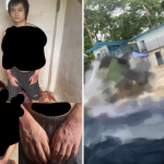 亚太城再曝黑幕！非法拘禁5个月，只因怕他开口？-彩金论坛-白菜社区-白菜论坛