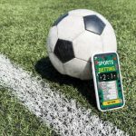 【主场不一定是好事】掌握“主让深盘”中的反压技巧-彩金论坛-白菜社区-白菜论坛