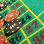 断缆翻盘法:稳住心态的绝地反击术-彩金论坛-白菜社区-白菜论坛