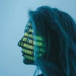 实为菲律宾人冒充AI操作，骗走投资4千万美元-彩金论坛-白菜社区-白菜论坛