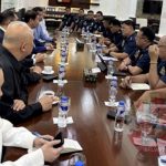 今年绑架案被记录的绑架案13起,其中8起受害人为中国公民-彩金论坛-白菜社区-白菜论坛