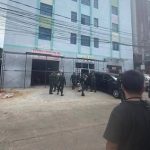 西港多处园区被端，知情人士：国家意志下，没有盘总能例外-彩金论坛-白菜社区-白菜论坛