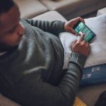 临场滚球分析:教你读懂盘口背后的“暗语”-彩金论坛-白菜社区-白菜论坛