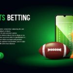 “冷门联赛精打法”：非五大联赛中的盈利机会-彩金论坛-白菜社区-白菜论坛