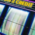 “留痕打法”：观察前机玩家痕迹锁定“热机”-彩金论坛-白菜社区-白菜论坛