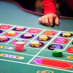 百家乐“反追打法”揭秘:如何在连庄连闲中精准切入?-彩金论坛-白菜社区-白菜论坛