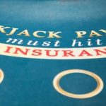 百家乐技巧：回归线判断法——看穿走势起伏的关键-彩金论坛-白菜社区-白菜论坛