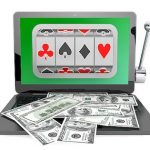 电子游戏爆分节奏控制：别只“拉拉杆”，学会识图谱-彩金论坛-白菜社区-白菜论坛