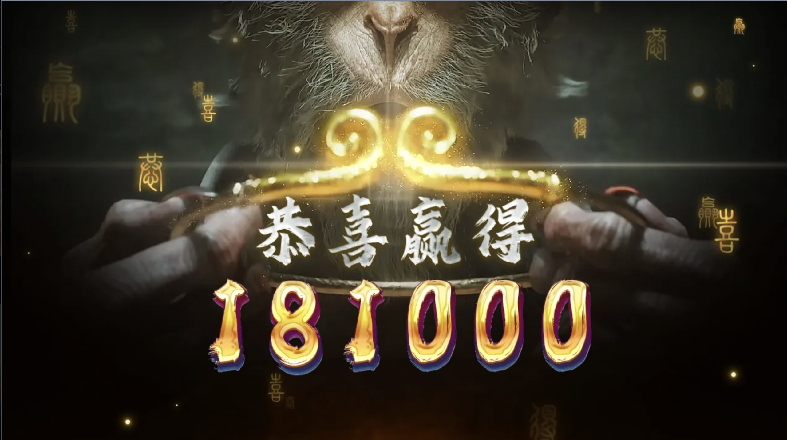 评论图片-彩金论坛-白菜社区-白菜论坛