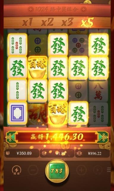 评论图片-彩金论坛-白菜社区-白菜论坛