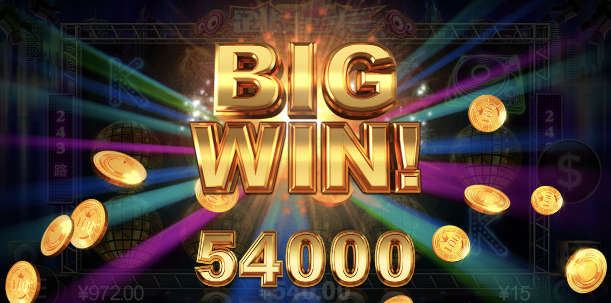 评论图片-彩金论坛-白菜社区-白菜论坛