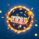 电子游艺中“时间段盈利法”技巧详解，夜晚时段真的更易中奖吗？-彩金论坛-白菜社区-白菜论坛