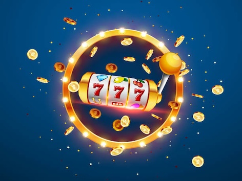 电子游艺中“时间段盈利法”技巧详解，夜晚时段真的更易中奖吗？-博彩推广-博彩社区-博彩论坛