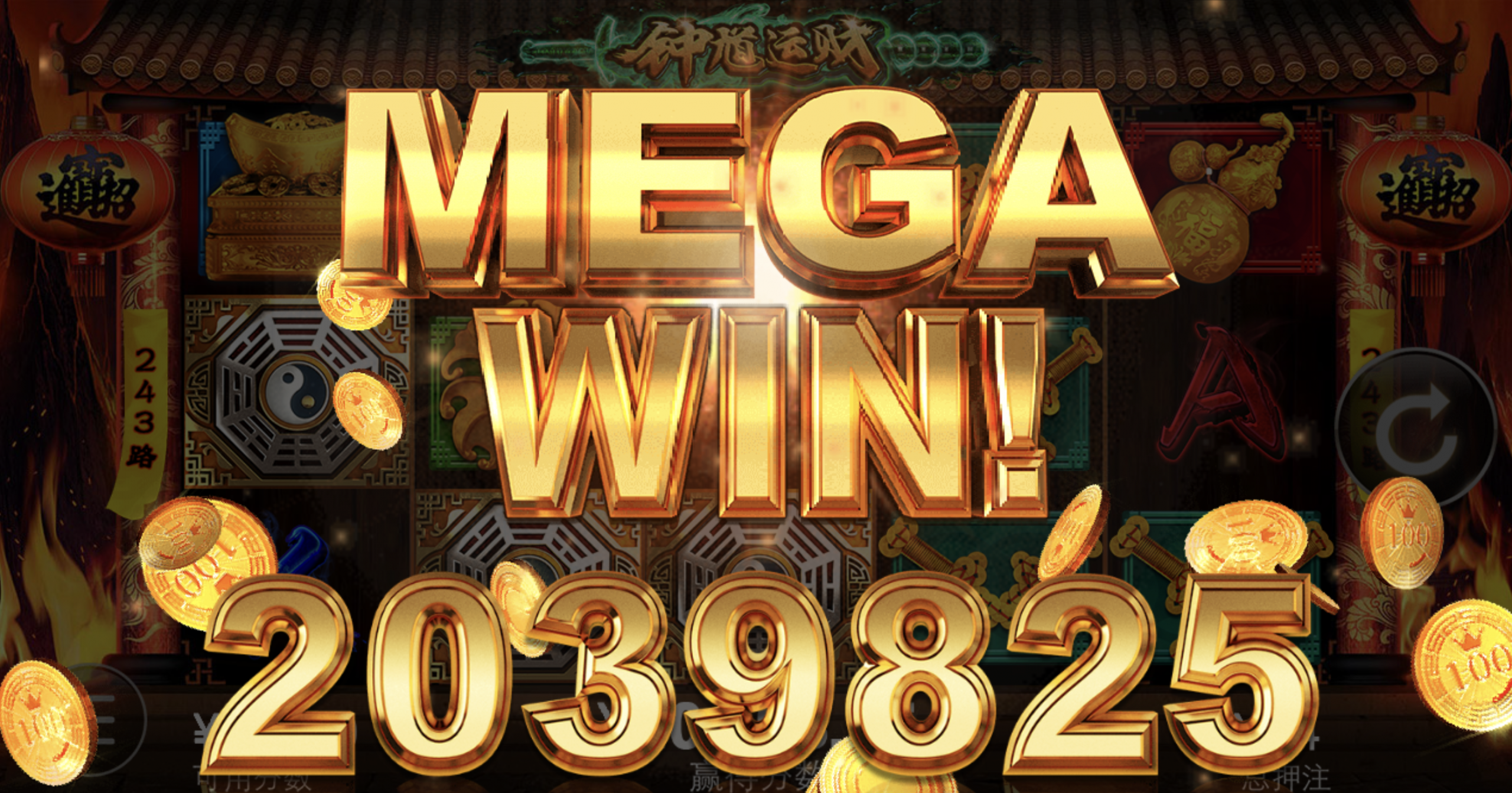 评论图片-彩金论坛-白菜社区-白菜论坛