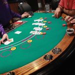 **马来西亚最火博彩免费彩金平台推荐:不容错过的绝佳机会**-彩金论坛-白菜社区-白菜论坛