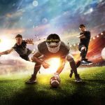 赌徒心理学：为什么人总以为自己能赢博彩公司？-彩金论坛-白菜社区-白菜论坛