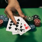 百家乐的“节奏感下注法”:读懂轮次中的隐形信号-彩金论坛-白菜社区-白菜论坛