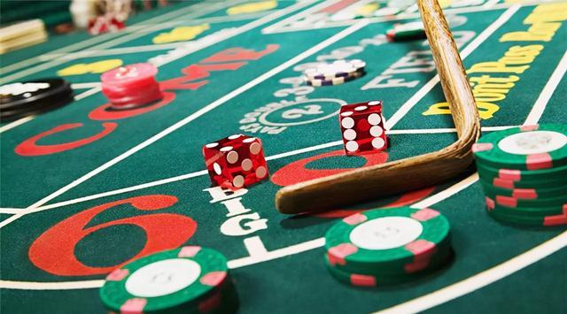开元棋牌游戏中的深度策略解析-彩金论坛-白菜社区-白菜论坛